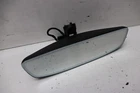 Ferrari Portofino F164 2020 Interior Rear View Vision Mirror 88452100 J203 Used. Price: $135.48.