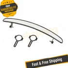 Joes Racing Products 11284 Wide-angle Rear View Mirror New. Price: $98.44.