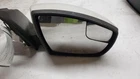 12 13 14 Ford Focus Door Mirror Passenger Side New. Price: $82.28.
