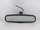 2012-2016 Subaru Impreza Interior Rear View Mirror Oem BTI96 Used. Price: $39.05.