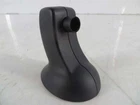 Mini Cooper Rear View Mirror Baseplate Cover Set 51167163810 02-14 R50 R53 R55 Used. Price: $24.99.