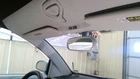 Used Front Center Interior Rear View Mirror Fits: 2005 Volkswagen Beetle W/digit. Price: $58.99.