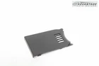 2024 Chevrolet Trax Interior Rear View Mirror Cover Trim 42814530 Oem Used. Price: $23.86.