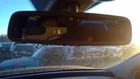 Rear View Mirror 251 Type R350 Fits 06 Mercedes R-class 282114 Used. Price: $87.99.