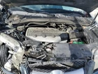 Used Front Center Interior Rear View Mirror Fits: 2005 Acura Mdx Gr. Price: $135.70.