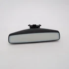 2024 2025 Bmw X3 X4 X5 Rear View Mirror Auto Dim Homelink Oem 5B53A81 Used. Price: $269.99.