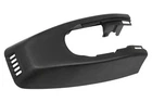 Genuine Gm Windshield Multi-function Sensor Mount Bracket Cover 22958157 New. Price: $31.84.