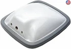 Velvac 704077-5 Door Blind Spot Mirror New. Price: $61.66.