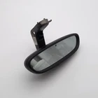 2014 - 2021 Bmw I01 I3 Hybrid Front Interior Rear View Mirror 6821265 Used. Price: $127.99.