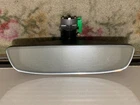 Factory Oem 2016 - 2021 Volvo S60 V60 XC60 XC90 Auto Dim Rear View Mirror Used. Price: $109.99.