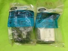 Nos Ford F6AZ-16K689-AA Striker Reinforcement Kits Crown Victoria Police Taxi New. Price: $14.00.