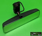 Tesla Model 2012-2016 Interior Rear View Mirror- Premium (5 Pin)- 6006941-00-C Used. Price: $75.00.