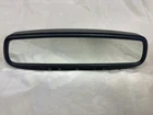 Oem Infiniti Nissan Mirror 4112A-OB12HL4 Used. Price: $31.64.
