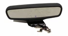 2007-2014 Volvo XC90 Rear View Mirror Automatic Dimming Compass Oem Used. Price: $63.00.