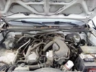 Rear View Mirror Automatic Dimming With Bluetooth Fits 08-11 Tacoma 30213287 Used. Price: $130.38.