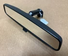 04 - 08 Subaru Forester Rear View Mirror 92021SA000 Used. Price: $39.99.