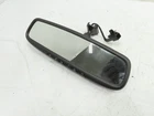 Lexus NX300 Mirror, Interior Rear View, Dimming 87810-0WM41 Used. Price: $142.49.