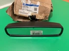 Ford Oem 2011 2025 TRANSIT-350 Inside-rearview Mirror DU5Z17700U New. Price: $399.99.