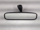 2005-2009 Hyundai Tucson Interior Rear View Mirror Oem Bqmjr Used. Price: $37.76.