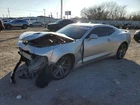 Rear View Mirror With Automatic Dimming Opt DD8 Fits 14-19 Corvette 3759337 Used. Price: $115.00.