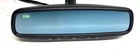 Gentex GHSHL4 Homelink / Green Compass Autodim Mirror - Camera Does Not Funct Used. Price: $79.12.