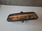 Bmw Rearview Mirror (51168257276) E46, E39, E38, E90, E60, E53, E83, E82 Used. Price: $49.00.