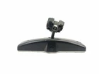 3C0857511D Interior Rear View Mirror Volkswagen Passat Berlina 2005 274603 Used. Price: $64.91.