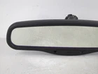 2005 Ford Freestyle Interior Rear View Mirror Oem AT343 Used. Price: $142.38.