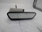 2021 Genesis G70 Interior Rear View Mirror Oem Red 85101G9000 88K Miles Used. Price: $99.99.