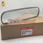 Oem Interior Rear View Mirror 76400-SEA-024 For 04-18 Honda Acura Cr-v Accord New. Price: $27.00.