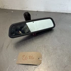 Bmw Series E46 Rear View Mirror (interior) 8236774 015313 Used. Price: $22.78.