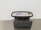 2007 Cadillac Escalade Ext Interior Rear View Mirror 15139492 Used. Price: $65.00.