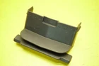 2014-2017 Bmw X3 Oem.cable Duct 9267425,51169267425 Used. Price: $23.96.