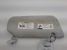 2007-2009 Jeep Compass Driver Left Sun Visor Oem Unit Id 1FA13DW1AA Used. Price: $103.99.