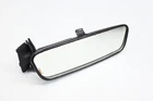 69-91 Bmw E30 3/5 Series Front Window Upper Interior Rear View Mirror Glass Oem Used. Price: $32.00.