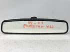 2005 Ford Freestar Interior Rear View Mirror Oem CRY9B Used. Price: $33.50.