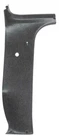 1973-91 Chevrolet Gmc Truck Interior Rear Pillar Post Molding Lh Driver Side New. Price: $47.89.