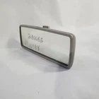 2000 2001 2002 2003 Volkswagen Eurovan Oem Rear View Mirror 0110089 Used. Price: $98.00.