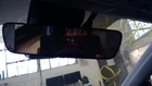 Rear View Mirror Automatic Dimming Id 87810-0WE70 Fits 17-19 Highlander 5524968 Used. Price: $100.00.