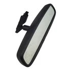 09-12 Lexus IS250 IS350 Sedan Rear View Mirror Compass Homelink 026006 Oem Used. Price: $110.99.
