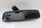 Interior Rear View Mirror Bmw 750I Alpina B7 2008 1035455 Used. Price: $54.99.