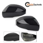 Rear View Mirror Cap For Land Rover Range Sport LR4 Discovery Lh+rh New. Price: $30.99.