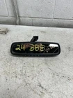 2015 Toyota Land Cruiser Interior Rear View Mirror Oem Id 878100WF30 Used. Price: $231.20.