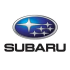 Genuine Subaru Auto-dimming Exterior Mirror Approach Light J201SAR000 New. Price: $226.66.