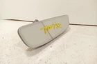 2017 Volvo XC90 Rear View Interior Windshield Mirror Oem Used. Price: $95.34.