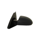 Power View Mirror For Chevy Impala Limited 14-16 Side Driver New. Price: $160.48.