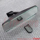 Subaru Brz ZC6 2015-2020 Genuine Frameless Rear View Mirror & Base Set Oem New. Price: $158.71.