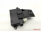 2002 Bmw 330CI 330I 325I 325CI E46 Mirror Memory Control Module 61358386427 Used. Price: $24.99.