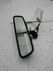 Rear View Mirror 231 Type SL550 Fits 13-16 Mercedes S-class 687362 Used. Price: $118.45.