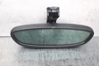 Oem Bmw 2003 - 2008 Z4 E85 E86 Auto Dim Rear View Mirror LM59 Used. Price: $134.99.